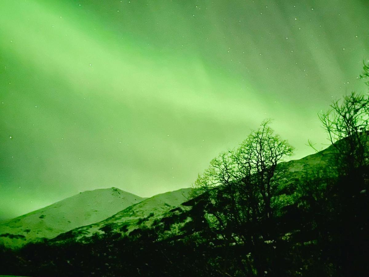 Ferienwohnung Beautiful And Comfy Palmer Gem Near Hatcher Pass Wasilla Exterior foto